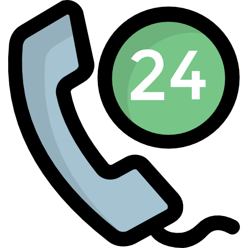 Phone call